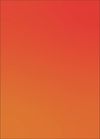 Beautiful Gradients Bundle