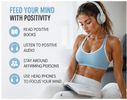 Positive Thinking _ AnnorStock