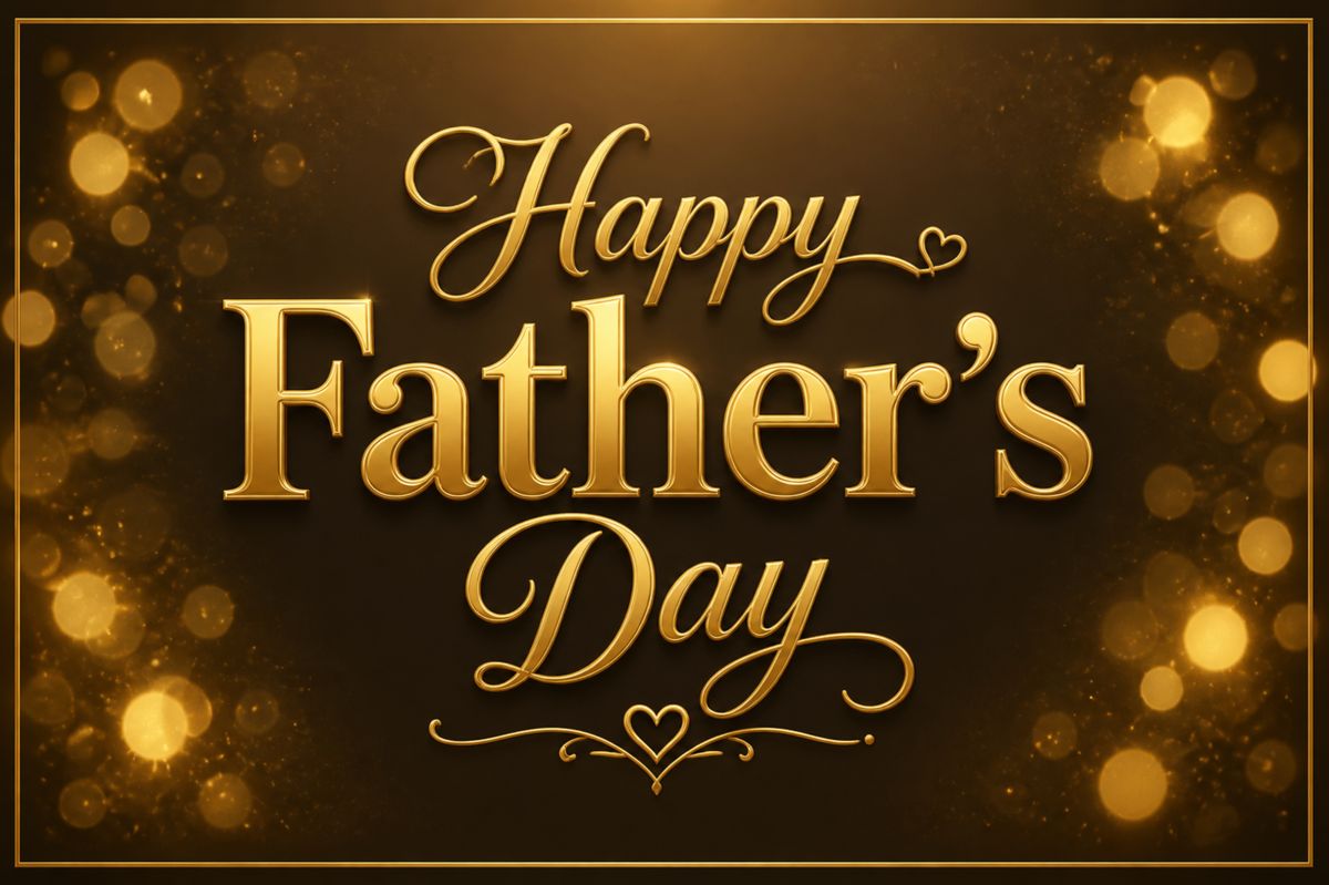 AnnorStock _Father's Day Card 35