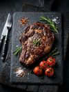 Steak 5 _ AnnorStock