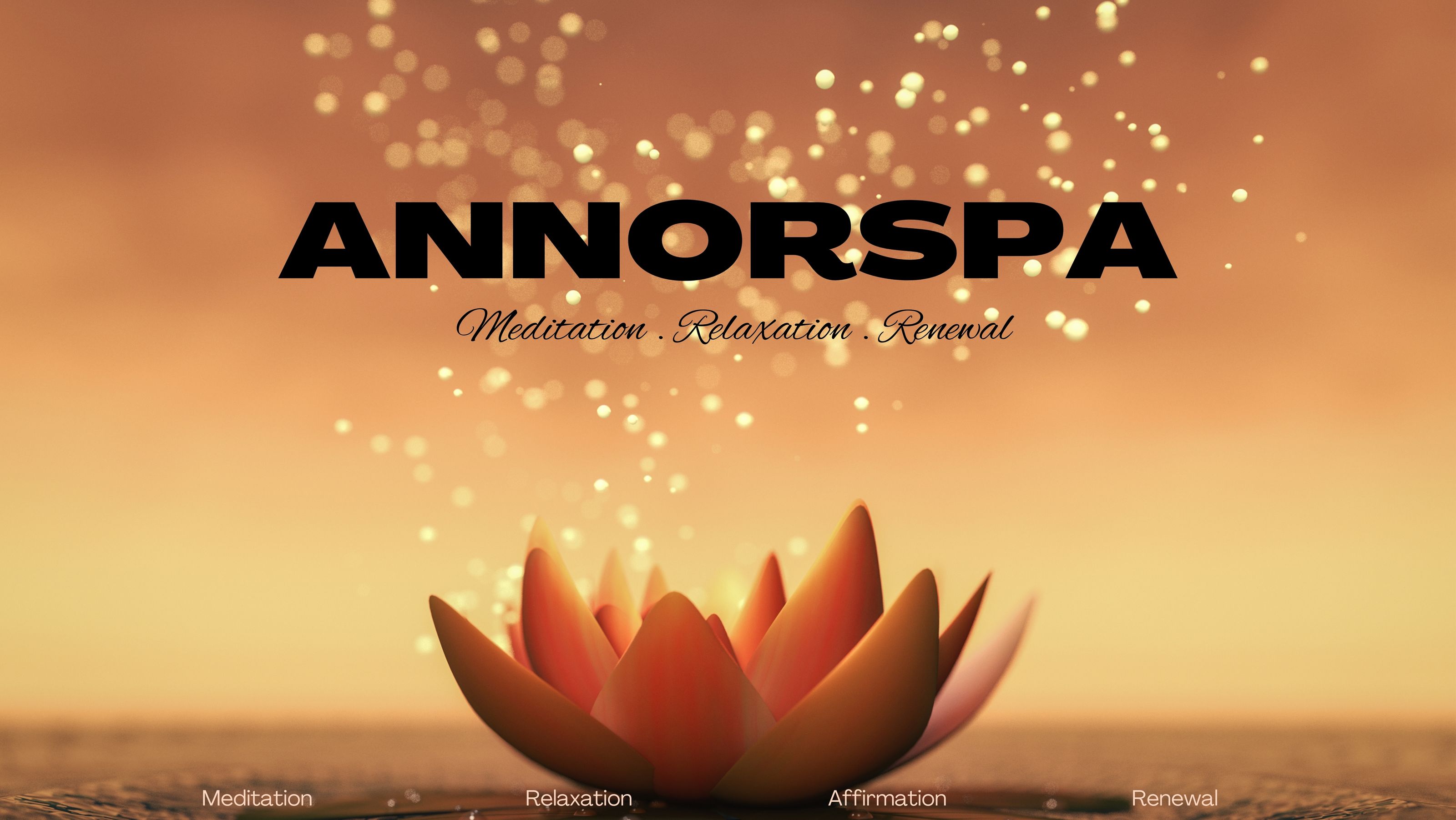 Annor Spa