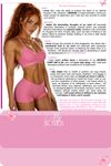 BODY For Men and Women _ An Annor Doeman Publication