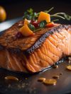 Salmon _ AnnorStock