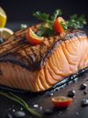 Salmon 2_ AnnorStock