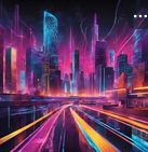 AnnorStockAudio  - "The Road to the City" Musician Practicing Making Beats - Classical, Hip-Hop, Funk, Marching Band - Fun - Vol. 1 - Digital - Digital Download