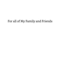Roaner and Other Short Stories by Annor M Doeman - E-Book _ PDF - Digital Download