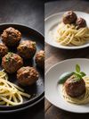 Spaghetti 2_ AnnorStock