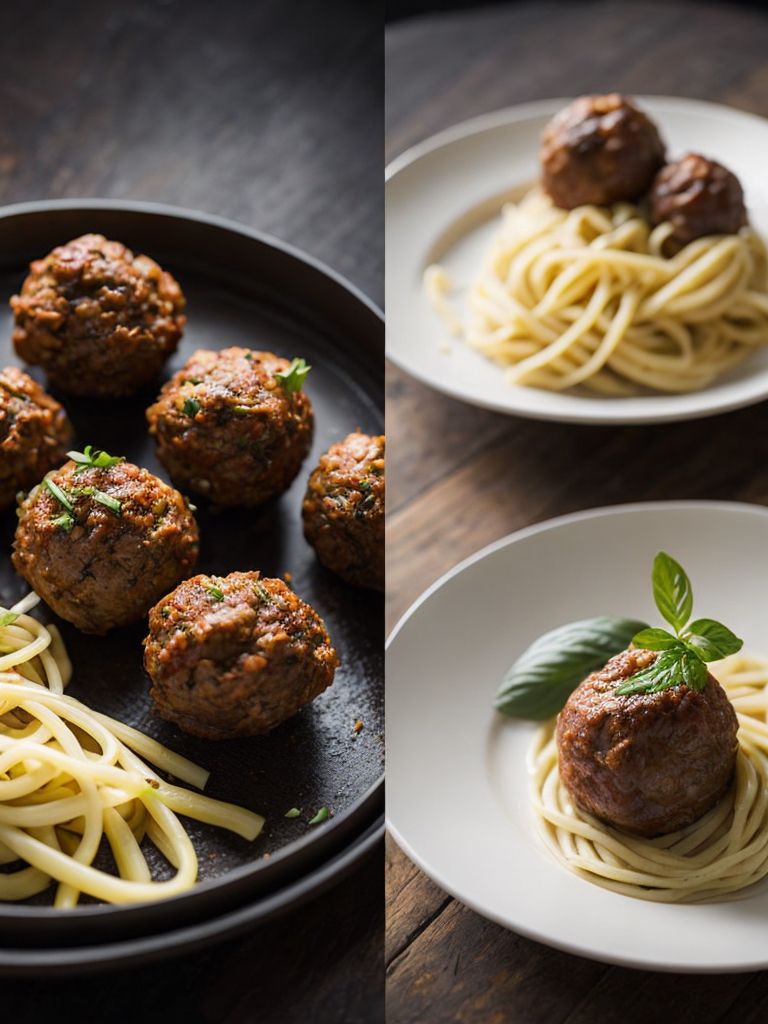 Spaghetti 2_ AnnorStock