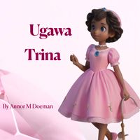 Ugawa Trina 
