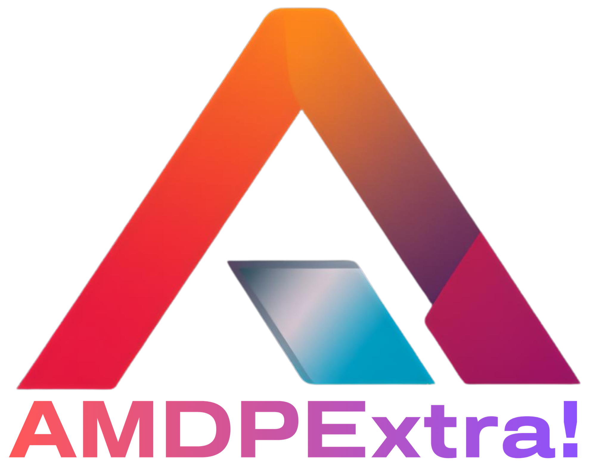 Join AMDPExtra
