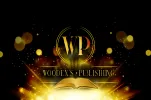 ANNOR DOEMAN'S GRAPHIC DESIGN - $1 - 14 DAY TURNAROUND - UNLIMITED REVISIONS Annor Doeman's Graphic Design - $1 - 14 Day Turnaround - Unlimited Revisions - FREE For AMDPExtra $2 Subscribers!