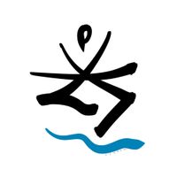 Living Creatively Workshop for Grownups: Seeing Life Through New Eyes