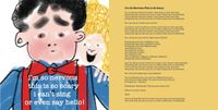 Little Kids Little Songs