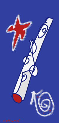 Flute Intensive with Barbara Siesel