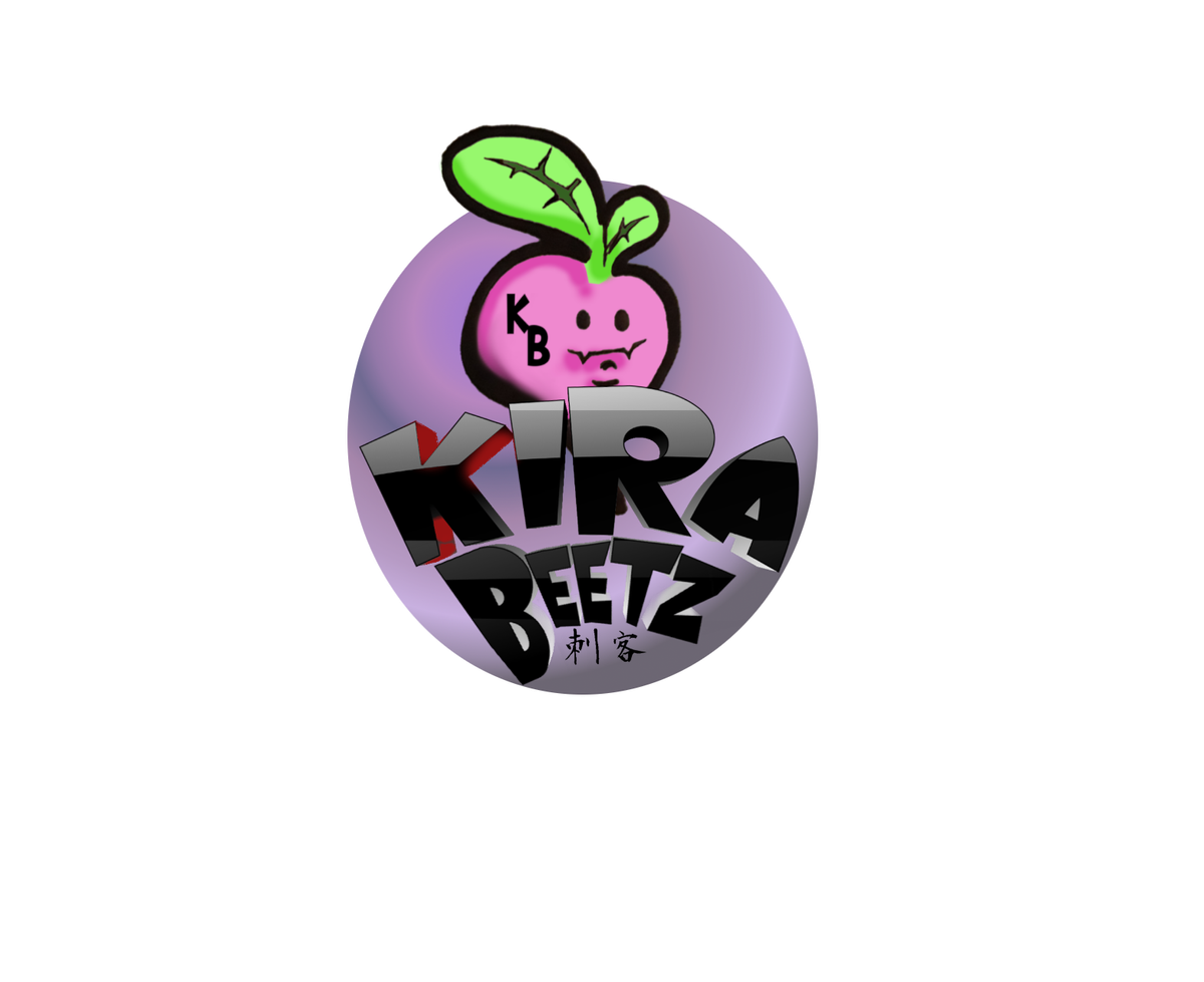 CUSTOM BEET KEY