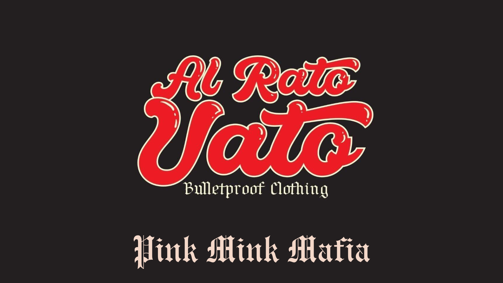 PinkMinkMafia
