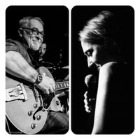 Jen de Ness Friday Monthly Show