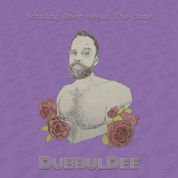 Nothing ever feels the same by DubbulDee
