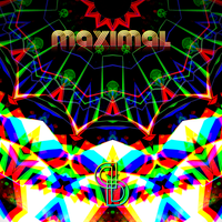 Maximal by DubbulDee