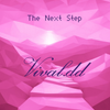 The Next Step