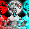 Trials & Tribulations