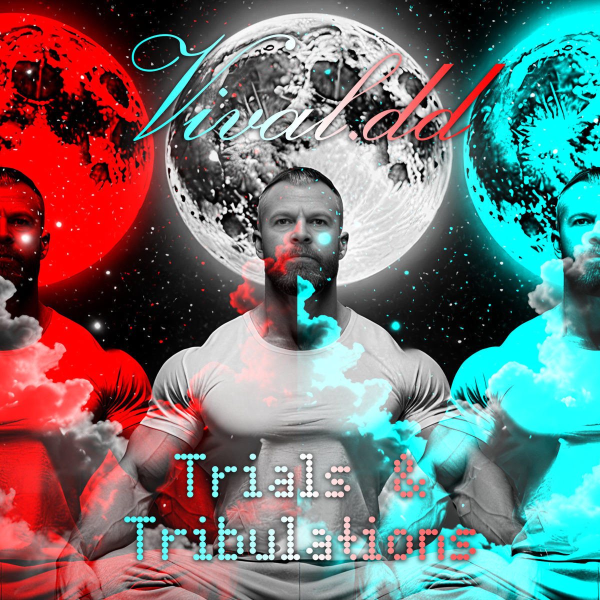 Trials & Tribulations