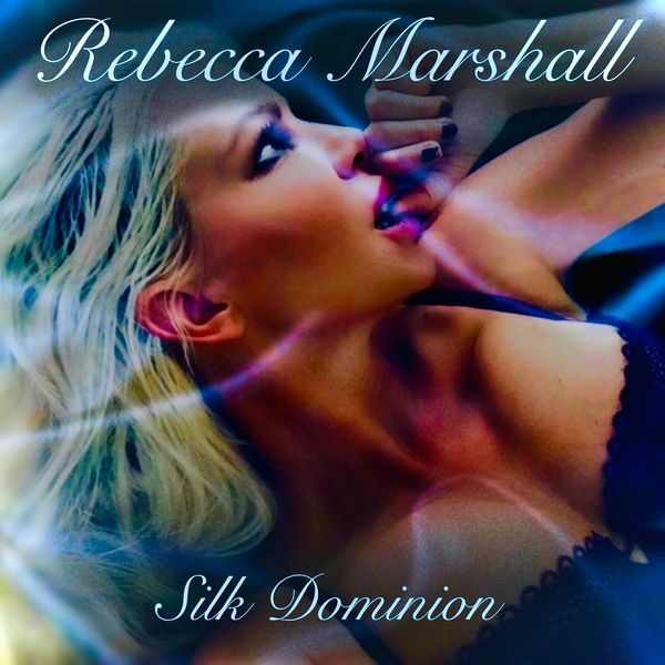 MP3 MUSIC DOWNLOAD - FULL ALBUM - SILK DOMINION