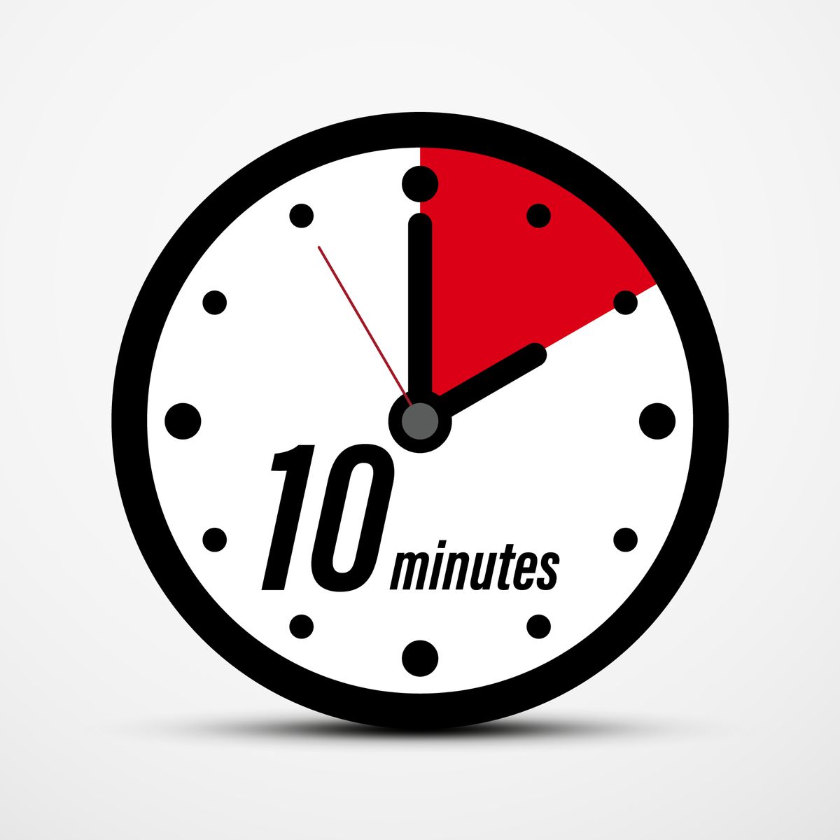 Custom Audio - 10 minutes : $40