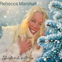 MP3 MUSIC DOWNLOAD - FULL ALBUM - SLEIGH RIDE WITH YOU