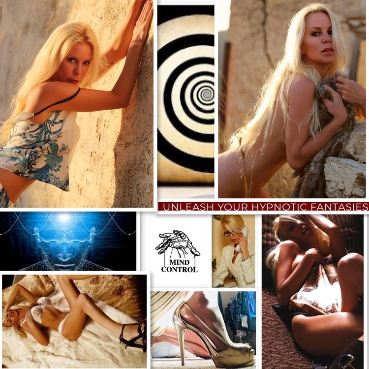 VIDEO MINDSET SESSION - YOUR FANTASY = YOUR ADDICTION