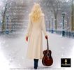 MP3 MUSIC DOWNLOAD - FULL ALBUM - SLEIGH RIDE WITH YOU
