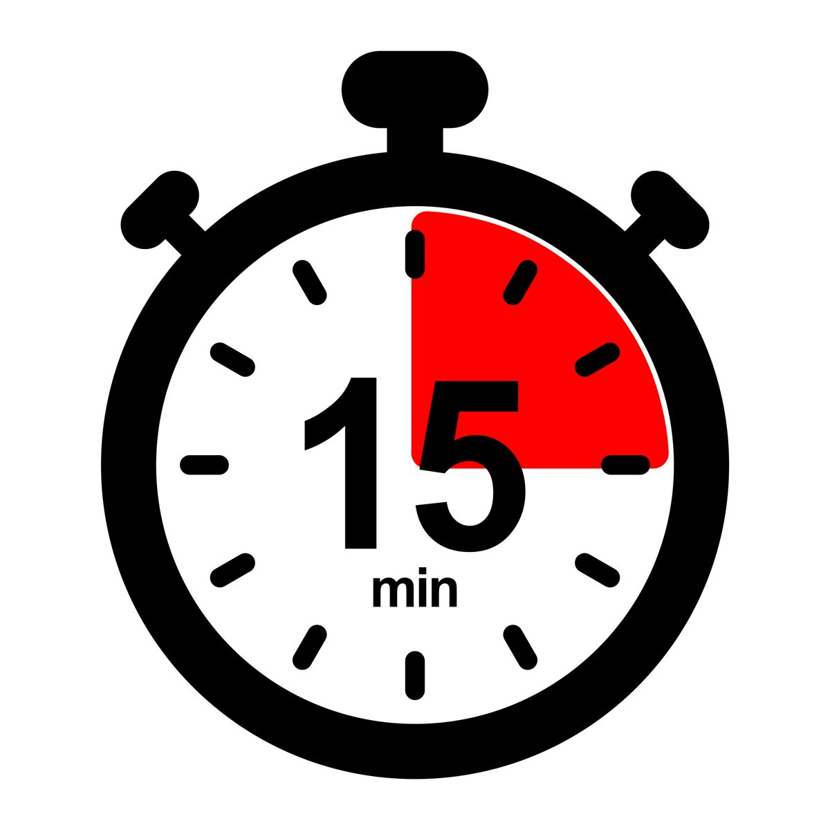 Custom Audio - 15 minutes: $60