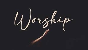 AUDIO MINDSET SESSION - ULTIMATE COCK WORSHIP 