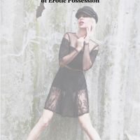 E- Book - "Mine - Control, Worship, and the Discipline of Erotic Possession"