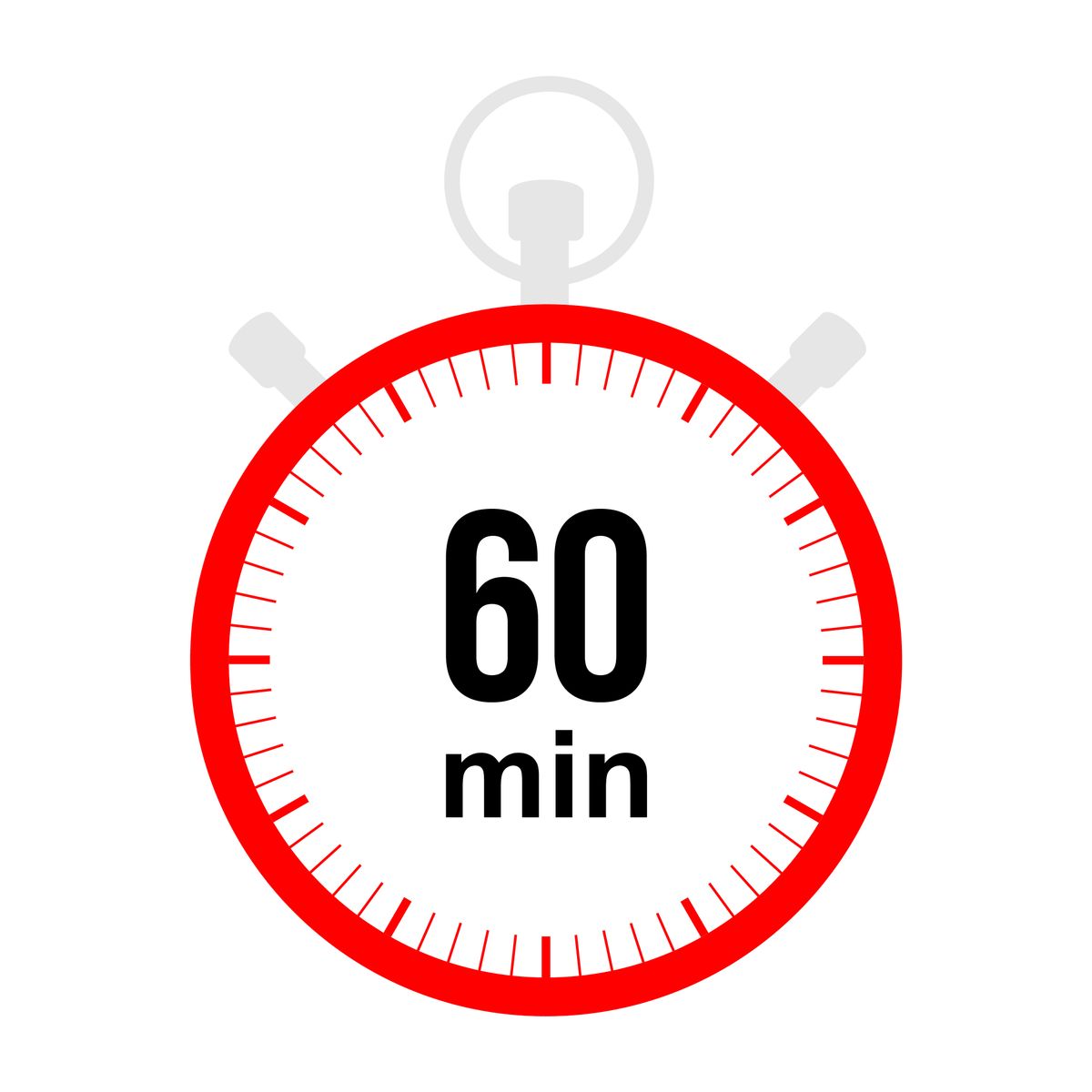Custom Audio - 60 minutes : $240