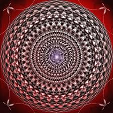 AUDIO MINDSET SESSION - MANTRAS TRAINING