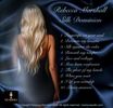 MP3 MUSIC DOWNLOAD - FULL ALBUM - SILK DOMINION