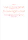 E-BOOK - "Crops and Confessions - A Love Story"