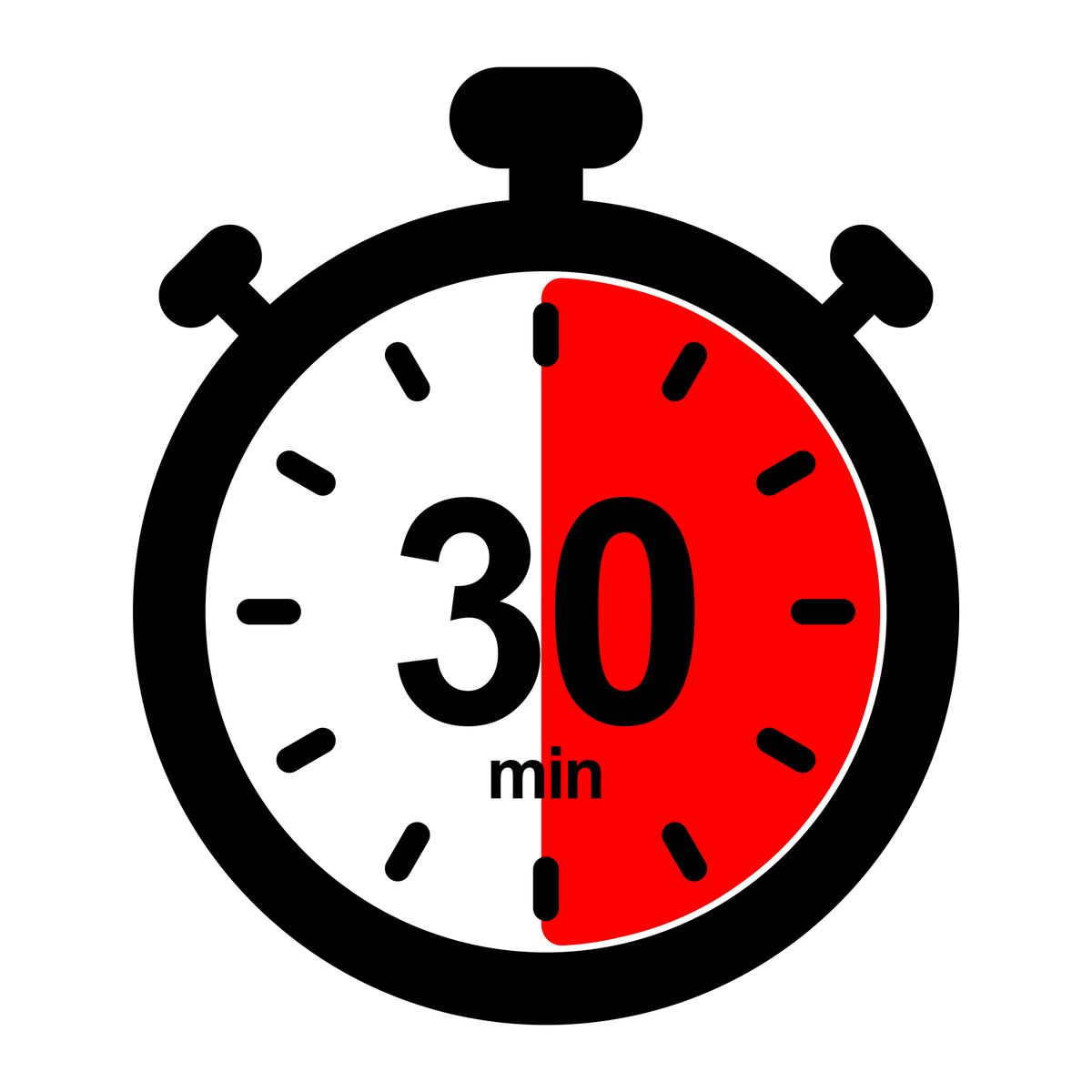 Custom Audio - 30 minutes $120