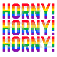 AUDIO MINDSET SESSION - MAKING YOU INTENSELY HORNY
