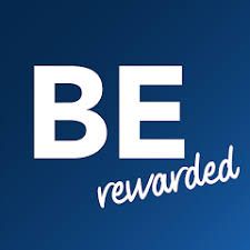AUDIO EROTICA - "Goodboy, Be Rewarded"