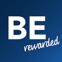 AUDIO EROTICA - "Goodboy, Be Rewarded"