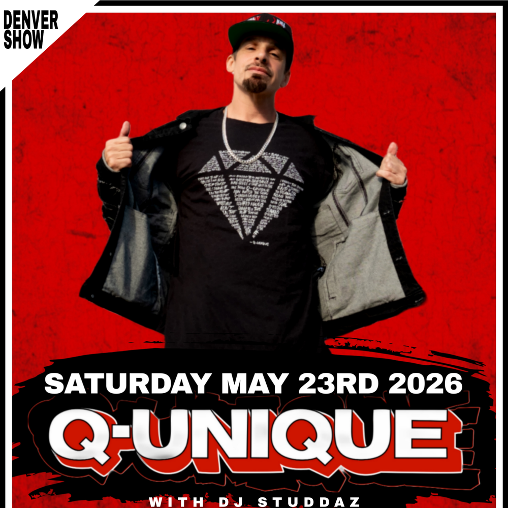 Q-UNIQUE