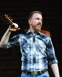Matt Popp - Debut Single Release Show