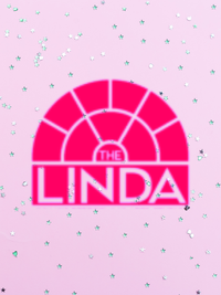 Summer on Central at The Linda