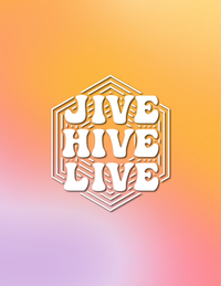 Jive Hive