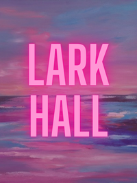 Lark Hall
