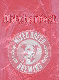 Oktoberfest