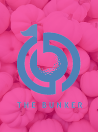 The Bunker