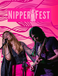 Nipperfest